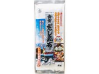 歯舞だし昆布(80g入)